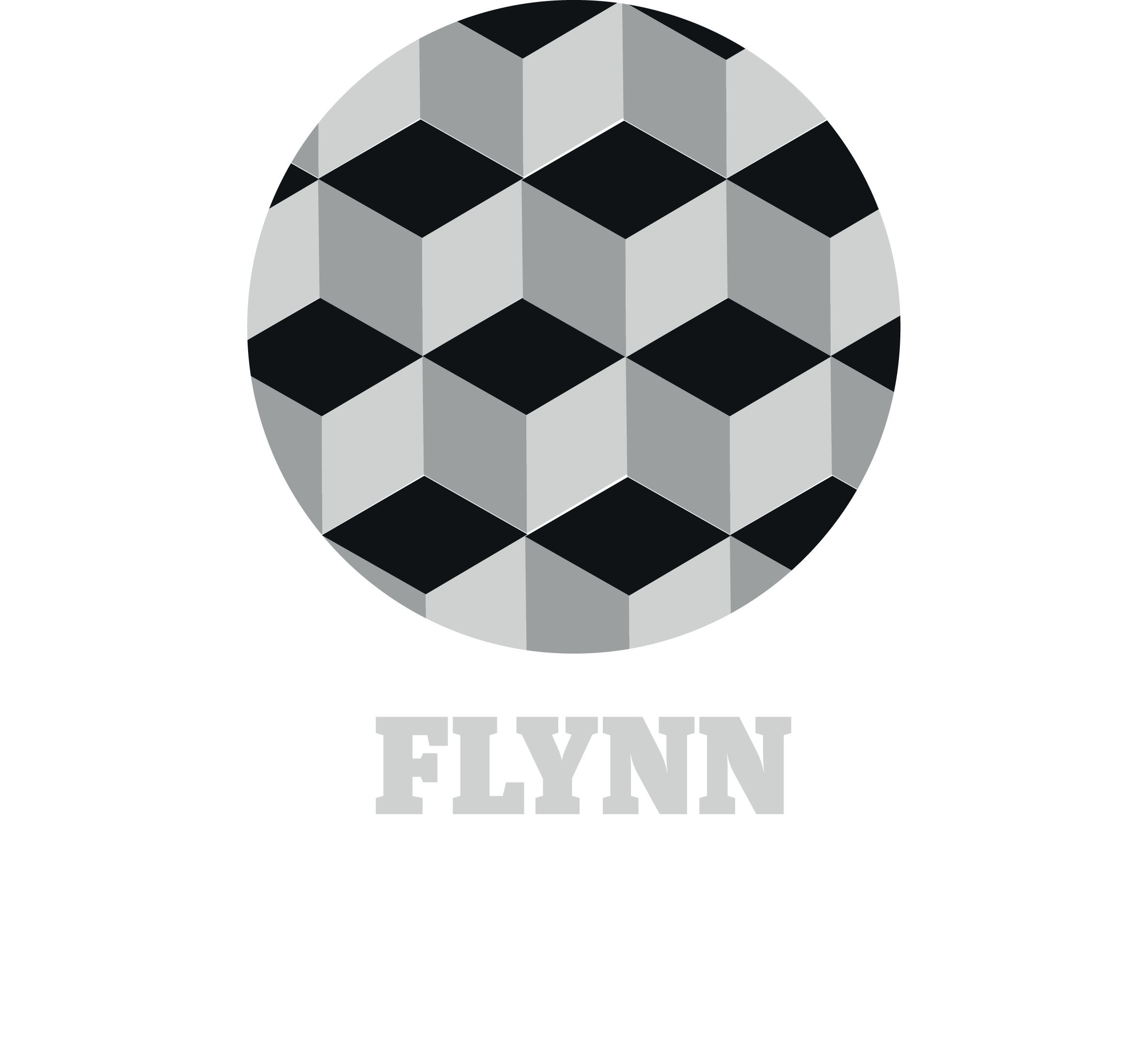 Flynn Stoneworks Ltd