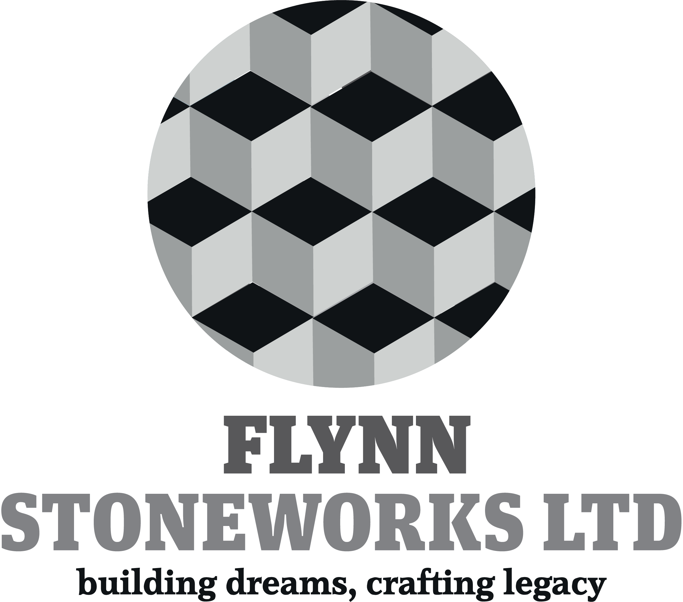 Flynn Stoneworks Ltd